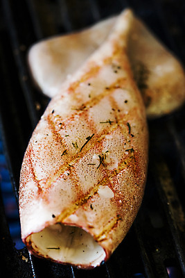 포토 JPG 음식 실내 근접촬영 사람없음 아웃포커스 해산물 오징어 강원도 속초 오징어구이 국내포토 뷰포인트 연체동물 한국 촬영기법 내부 수중동물 구이 파일형식