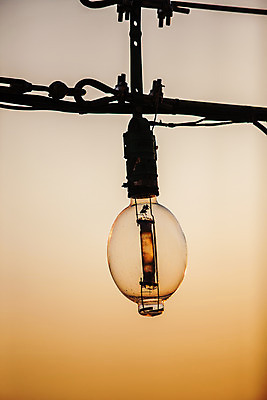 포토 JPG 주간 전구 사람없음 야외 노을 강원도 물고기잡이 속초 국내포토 자연요소 한국 어업 파일형식