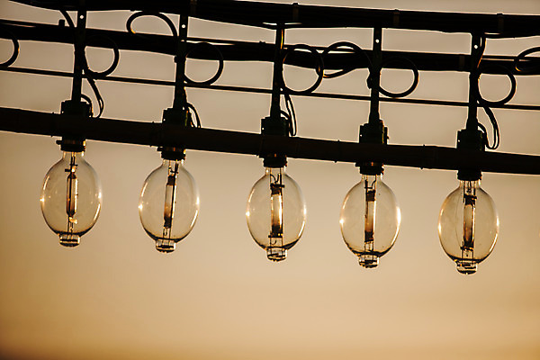 포토 JPG 주간 전구 사람없음 야외 노을 일렬 강원도 물고기잡이 속초 국내포토 자연요소 한국 어업 파일형식