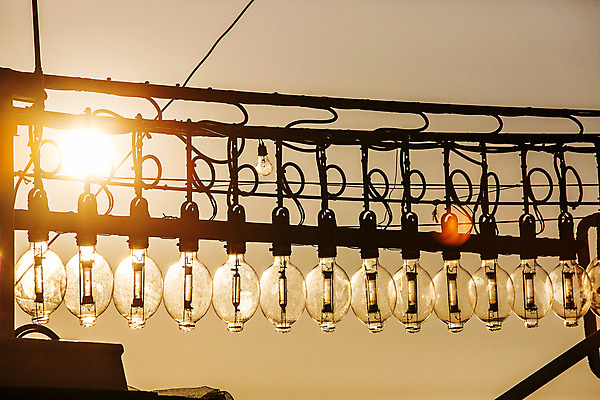 포토 JPG 주간 전구 사람없음 야외 햇빛 노을 일렬 강원도 물고기잡이 속초 국내포토 자연요소 한국 어업 태양 파일형식