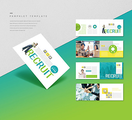 전신 서양인 템플릿 손 여자 남자 ZIP 리플렛 중년 50대 비즈니스 서기 들기 팜플렛 여러명 상반신 20대 성인 30대 노트북 태블릿 확성기 한국인 구직 도시 하이파이브 손모으기 구인구직 채용 성인만 인디자인 INDD 공개채용 이미지템플릿 외국인 다수 컨셉 모션 사람 동양인 손짓 청년 신체부위 장년 전자제품 스마트기기 구인 파일형식