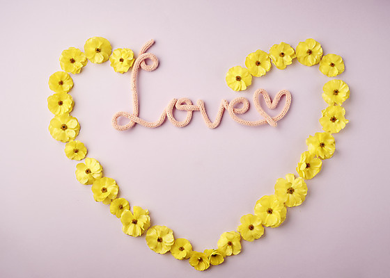 포토 JPG 스튜디오촬영 문자 영어 꽃 실내 따뜻함 사랑 사람없음 하이앵글 봄 하트 오브젝트 감성 보라색배경 플랫레이 국내포토 모양 식물 계절 감정 뷰포인트 백그라운드 컨셉 내부 보라색 플랫 파일형식