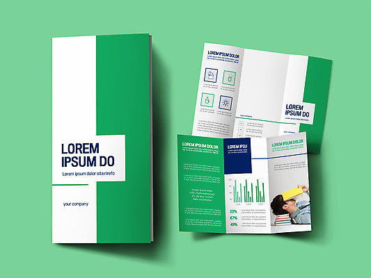 템플릿 표지디자인 표지 남자 ZIP 내지 리플렛 3단접지 휴식 한명 들기 팜플렛 상반신 20대 성인 책 초록색 눕기 한국인 분석 낮잠 책더미 춘곤증 성인남자한명만 이미지템플릿 AI파일 1 컬러 컨셉 모션 사람 동양인 청년 잠 질병 무더기 남자한명만 성인남자만 파일형식 벡터