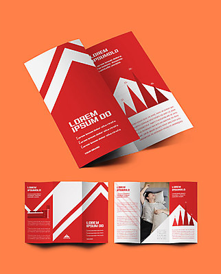 템플릿 표지디자인 표지 남자 ZIP 내지 리플렛 쿠션 3단접지 휴식 한명 팜플렛 상반신 20대 성인 빨간색 눕기 한국인 침대 분석 낮잠 춘곤증 성인남자한명만 필요 이미지템플릿 AI파일 1 컬러 가구 컨셉 모션 사람 동양인 청년 잠 질병 남자한명만 성인남자만 파일형식 벡터