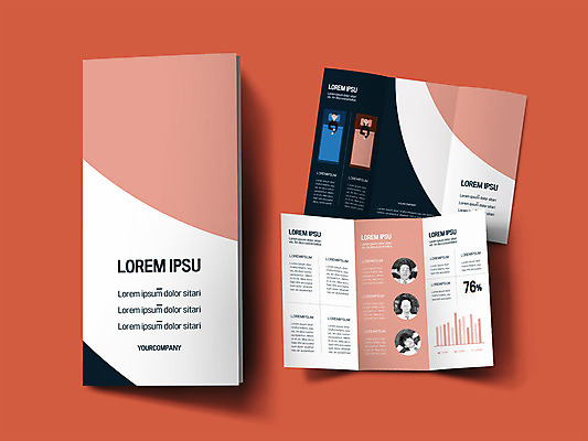 서양인 템플릿 표지디자인 표지 남자 ZIP 내지 리플렛 분홍색 3단접지 휴식 팜플렛 여러명 상반신 20대 성인 눕기 중국인 한국인 잠 분석 수면안대 중요성 춘곤증 성인남자만 이미지템플릿 AI파일 외국인 컬러 다수 컨셉 모션 사람 동양인 청년 질병 안대 남자만 성인만 파일형식 벡터