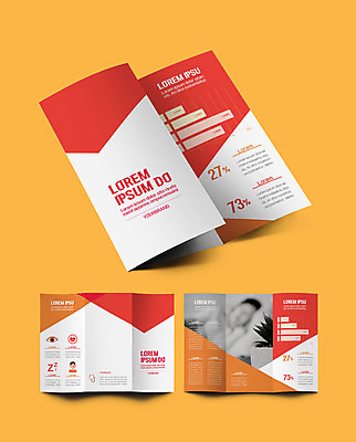 템플릿 표지디자인 여자 표지 노년 ZIP 내지 화분 리플렛 50대 3단접지 휴식 한명 팜플렛 상반신 빨간색 눕기 한국인 분석 낮잠 춘곤증 노인여자한명만 필요 이미지템플릿 AI파일 1 컬러 중년 컨셉 모션 사람 동양인 성인 잠 질병 여자한명만 노인여자만 파일형식 벡터