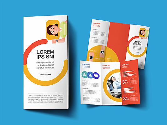 서양인 템플릿 표지디자인 여자 표지 남자 ZIP 내지 리플렛 3단접지 베개 휴식 종류 팜플렛 상반신 20대 성인 빨간색 세명 노트북 눕기 눈감음 잠 분석 춘곤증 성인만 이미지템플릿 AI파일 외국인 컬러 컨셉 침구 모션 사람 청년 전자제품 질병 파일형식 벡터