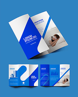 템플릿 표지디자인 여자 표지 ZIP 내지 리플렛 3단접지 베개 청소년 휴식 주택 팜플렛 상반신 두명 10대 파란색 눕기 한국인 잠 분석 수면안대 춘곤증 십대여자만 필요 이미지템플릿 AI파일 컬러 컨셉 침구 모션 사람 동양인 건물 질병 안대 여자만 십대만 파일형식 벡터