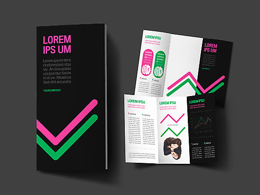 템플릿 표지디자인 여자 표지 ZIP 내지 엎드리기 리플렛 3단접지 관계 휴식 한명 팜플렛 상반신 20대 성인 반사 팔짱 눈감음 검은색 한국인 잠 분석 뇌 뇌파 춘곤증 성인여자한명만 이미지템플릿 AI파일 1 컬러 컨셉 모션 사람 동양인 청년 질병 여자한명만 성인여자만 파일형식 벡터