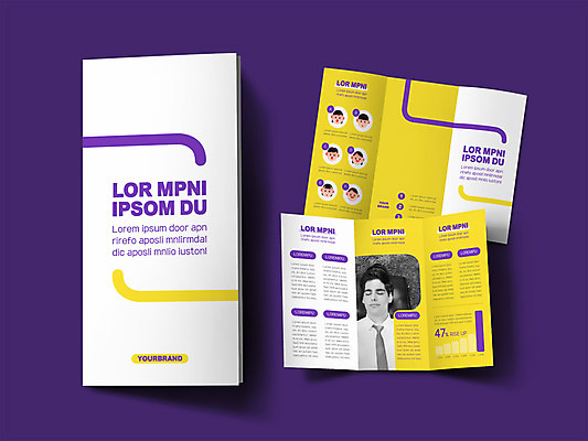 서양인 템플릿 표지디자인 여자 표지 남자 ZIP 내지 얼굴 리플렛 서류가방 3단접지 휴식 종류 팜플렛 여러명 상반신 20대 성인 신체부위 눕기 노란색 눈감음 잠 분석 춘곤증 성인만 이미지템플릿 AI파일 외국인 컬러 다수 컨셉 가방 모션 사람 청년 질병 파일형식 벡터