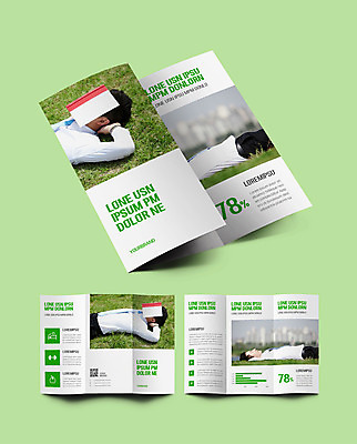 템플릿 표지디자인 표지 남자 ZIP 내지 리플렛 3단접지 휴식 팜플렛 잔디 여러명 상반신 20대 성인 책 초록색 눕기 한국인 비즈니스맨 분석 낮잠 춘곤증 성인남자만 이미지템플릿 AI파일 식물 컬러 다수 컨셉 비즈니스 모션 사람 동양인 청년 잠 직장인 질병 남자만 성인만 파일형식 벡터