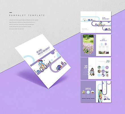 전신 템플릿 여자 남자 ZIP 리플렛 40대 중년 여행 텐트 앉기 팜플렛 여러명 상반신 20대 성인 30대 눕기 자전거 보라색 사진촬영 봄 한국인 해먹 라벤더 봄소풍 봄여행 인디자인 INDD 이미지템플릿 계절 꽃 컬러 다수 모션 캠핑도구 사람 동양인 청년 장년 소풍 바이크 촬영 침대 허브 파일형식