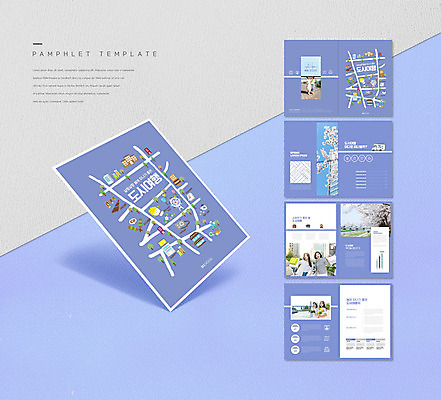 전신 템플릿 여자 ZIP 리플렛 여행 지도 들기 팜플렛 여러명 상반신 20대 성인 건물 파란색 쇼핑백 걷기 봄 한국인 벚꽃 도시 벚나무 약도 캠핑카 성인여자만 인디자인 INDD 이미지템플릿 나무 건축물 계절 꽃 컬러 다수 가방 모션 자동차 사람 동양인 청년 여자만 성인만 파일형식