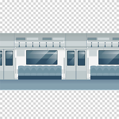 편집이미지 대중교통 누끼 사람없음 전철 PNG 방역 소독 편집소스 육상교통 교통수단 파일형식