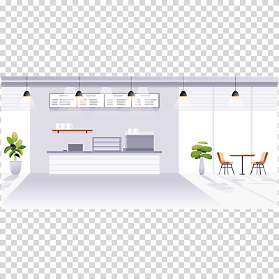 편집이미지 화분 의자 누끼 사람없음 카페 계산대 책상 PNG 방역 소독 편집소스 가구 상점 파일형식