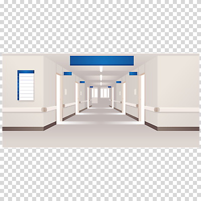 편집이미지 병원 누끼 사람없음 PNG 방역 병동 소독 편집소스 의학 파일형식