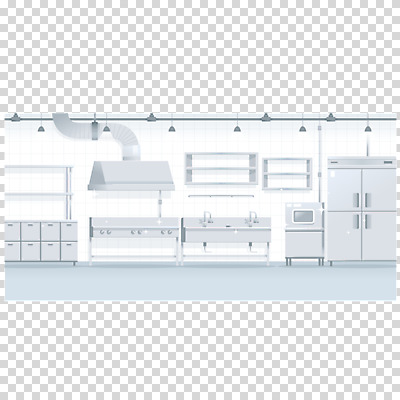 편집이미지 누끼 사람없음 주방 찬장 싱크대 냉장고 PNG 렌지후드 방역 소독 편집소스 가구 가전제품 개수대 파일형식