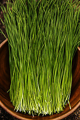 포토 JPG 주간 사람없음 야외 담기 특산물 부추 경기도 나무그릇 국내포토 양주시 자연요소 그릇 채소 모션 한국 목재 파일형식