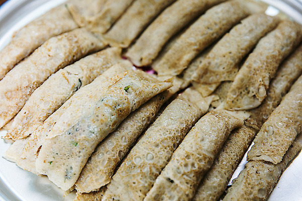 포토 JPG 주간 쟁반 실내 사람없음 담기 특산물 강원도 전병 정선 국내포토 자연요소 모션 한국 내부 과자 파일형식