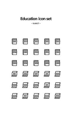 아이콘 영어 음악 과학 교과목 생물 미술 한글 사람없음 책 경제 컴퓨터 운동 듣기 수학 역사 교과서 문학 교육아이콘 공학 심리 물리 세계사 윤리 정치 중국어 지리학 철학 2D아이콘 AI파일 문자 교육 모션 문화예술 교재 건강 전자제품 파일형식 벡터