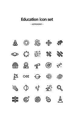 전신 아이콘 과학 돋보기 안테나 상반신 두명 태양 우주 망원경 별자리 행성 인공위성 로켓 우주비행사 달 우주선 우주복 천문학 태양계 교육아이콘 토성 은하 목성 운석 천왕성 해왕성 혜성 2D아이콘 AI파일 자연요소 옷 교육 별 통신 사람 파일형식 벡터