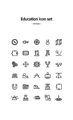 아이콘 과학 자동차 저울 사람없음 나침반 속도 톱니바퀴 육면체 전자 원자 교육아이콘 전자회로 자석 도르레 물리 부력 중력 측정기 자기장 2D아이콘 AI파일 도형 육상교통 기계 회로판 파일형식 벡터