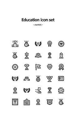 아이콘 별 사람없음 우승 상 트로피 메달 다이아몬드 금메달 교육아이콘 2위 3위 동메달 월계수 은메달 훈장 2D아이콘 AI파일 자연요소 최고 보석 상_우승 상패 상_상패 파일형식 벡터
