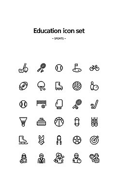 아이콘 여자 남자 골프공 농구공 들기 여러명 상반신 성인 운동 자전거 골프채 스케이트 테니스라켓 탁구채 권투글러브 네트 볼링핀 과녁판 테니스공 셔틀콕 야구공 농구선수 줄넘기 태권도선수 볼링공 배구선수 배구공 토슈즈 탁구공 교육아이콘 골프깃발 롤러스케이트화 배드민턴선수 볼링선수 컬링스톤 성인만 롱보드 2D아이콘 AI파일 스포츠용품 스포츠 다수 신발 공 모션 운동선수 골프용품 농구 건강 사람 바이크 테니스 야구용품 글러브 깃발 라켓 테니스용품 탁구용품 스케이트보드 롤러블레이드 볼링용품 배구 태권도 파일형식 벡터