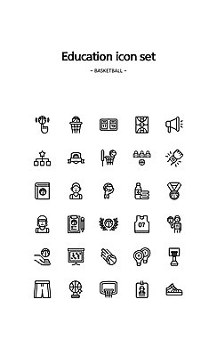아이콘 여자 남자 농구 농구공 들기 상반신 성인 책 세명 물 수건 운동 확성기 트로피 메달 심볼 농구선수 슛 농구대 점수 농구복 교육아이콘 농구장 농구화 손목보호대 점수판 토너먼트 성인만 2D아이콘 AI파일 자연요소 스포츠용품 운동화 공 스포츠시설 모션 운동선수 건강 사람 운동복 위생용품 구기 상_우승 골대 상_상패 파일형식 벡터
