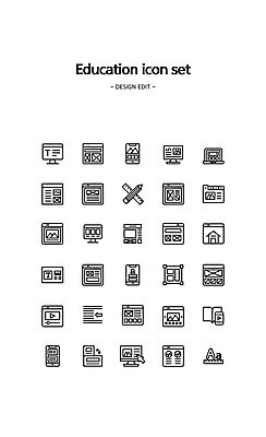 아이콘 편집 문자 텍스트 자 사람없음 노트북 스마트폰 컴퓨터 홈페이지 연필 모니터 레이아웃 순환 커서 교육아이콘 블로그 인터페이스 2D아이콘 AI파일 모션 문구용품 학용품 전자제품 핸드폰 스마트기기 필기구 파일형식 벡터