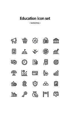 아이콘 화살표 시계 돈 열쇠 그래프 산 악수 사람없음 스마트폰 사무용품 동전 확성기 쇼핑카 계산기 스패너 신용카드 돈자루 황금 과녁판 하락 알림 은행 톱니바퀴 상승 방패 계약서 팩스 골인 교육아이콘 양팔저울 설정 서류판 옥외광고 2D아이콘 AI파일 컨셉 문구용품 저울 손짓 금융 핸드폰 스마트기기 쇼핑 카트 장비 공구 재산 파일형식 벡터
