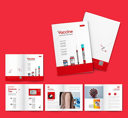 템플릿 손 ZIP 리플렛 의학 주사기 한명 들기 팜플렛 상반신 20대 성인 신체부위 빨간색 한국인 백신 예방접종 성인여자한명만 인디자인 INDD 코로나바이러스 백신접종 델타변이바이러스 위드코로나 이미지템플릿 1 컬러 의료기기 모션 사람 동양인 청년 바이러스 사회이슈 접종 여자한명만 성인여자만 파일형식