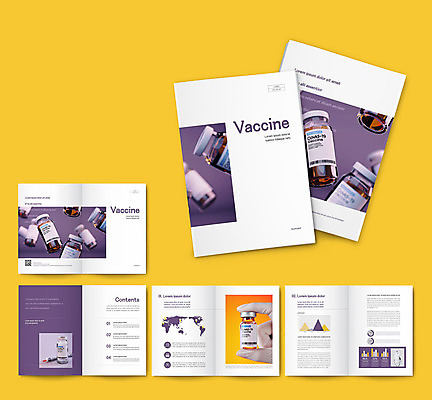 템플릿 손 여자 ZIP 리플렛 40대 중년 의학 그래프 주사기 한명 들기 팜플렛 상반신 신체부위 보라색 파이팅 한국인 백신 중년여자한명만 인디자인 INDD 코로나바이러스 델타변이바이러스 이미지템플릿 1 컬러 의료기기 모션 사람 동양인 성인 바이러스 여자한명만 중년여자만 파일형식
