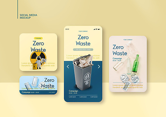 PSD 템플릿 배너템플릿 ZIP 웹템플릿 디자인시안 모바일 유리병 3D캐릭터 들기 사람없음 스마트폰 세트 노란색 자연보호 그린캠페인 재활용 팻말 쓰레기통 캔 쓰레기 모바일템플릿 모바일웹 드럼통 방독면 방사능 소셜네트워크 소셜미디어 웹배너 모바일앱 SNS배너 제로웨이스트 모바일페이지 이미지템플릿 캐릭터 배너 캠페인 컬러 모션 자연 병_용기 프레임 마스크 핸드폰 스마트기기 보호 사회이슈 친환경 페이지 파일형식