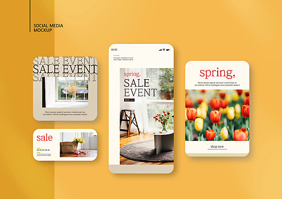 PSD 템플릿 배너템플릿 꽃 ZIP 웹템플릿 디자인시안 모바일 이벤트 사람없음 스마트폰 인테리어 세트 세일 봄 튤립 모바일템플릿 모바일웹 안개꽃 베이지색 소셜네트워크 소셜미디어 웹배너 카탈리나 모바일앱 SNS배너 모바일페이지 프로모션 이미지템플릿 식물 디자인 배너 계절 컬러 핸드폰 스마트기기 페이지 한해살이풀 파일형식