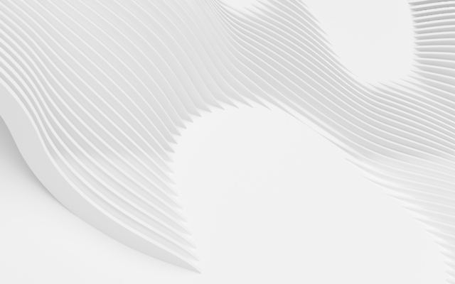 포토 JPG 해외이미지 백그라운드 사람없음 3D 흰색 웨이브 기하학 해외포토 컬러 무늬 디지털합성 파일형식