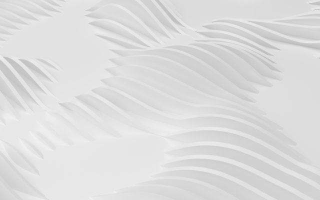 포토 JPG 해외이미지 백그라운드 사람없음 3D 흰색 웨이브 기하학 해외포토 컬러 무늬 디지털합성 파일형식