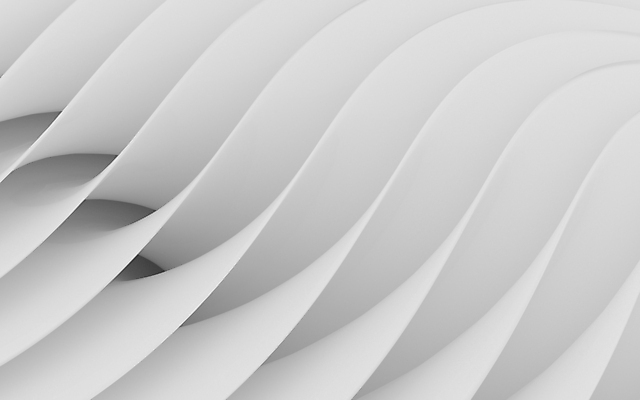 포토 JPG 해외이미지 백그라운드 사람없음 3D 흰색 웨이브 기하학 해외포토 컬러 무늬 디지털합성 파일형식