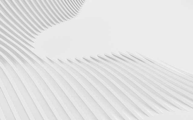 포토 JPG 해외이미지 백그라운드 사람없음 3D 흰색 웨이브 기하학 해외포토 컬러 무늬 디지털합성 파일형식