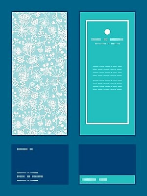 EPS 해외이미지 디자인 잎 꽃무늬 일러스트 사람없음 나뭇가지 천 레이아웃 목업 해외202004 해외일러스트 나무 식물 꽃 무늬 직물 파일형식 벡터