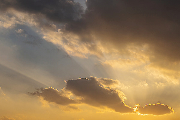 포토 JPG 주간 구름 하늘 사람없음 야외 노을 야간 국내여행 구미 국내포토 자연요소 여행 경상북도 파일형식