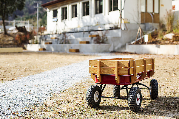 포토 JPG 주간 주택 사람없음 야외 정원 수레 카페 가을 국내여행 화천 국내포토 자연요소 계절 여행 건물 상점 카트 강원도 파일형식