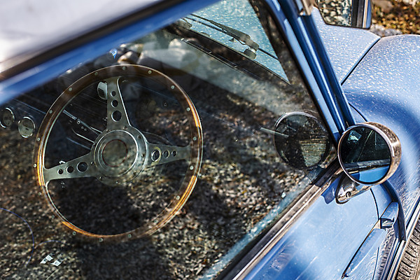 포토 JPG 주간 창문 자동차 사람없음 야외 핸들 국내여행 화천 국내포토 자연요소 육상교통 여행 강원도 파일형식