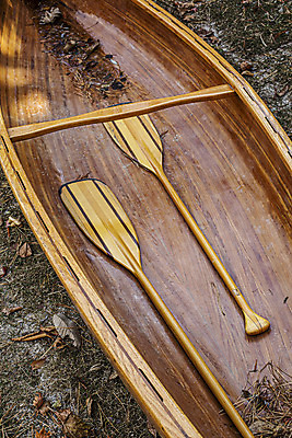 포토 JPG 주간 사람없음 야외 노 국내여행 선박 화천 국내포토 자연요소 여행 수상교통 강원도 파일형식