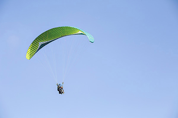 포토 JPG 주간 하늘 사람없음 야외 패러글라이딩 국내여행 문경 국내포토 자연요소 스포츠 여행 경상북도 파일형식