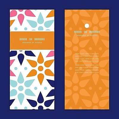 EPS 해외이미지 디자인 일러스트 사람없음 점 폭발 레이아웃 모자이크 스포트라이트 목업 해외202004 해외일러스트 파일형식 벡터