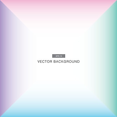 EPS 해외이미지 디자인 백그라운드 일러스트 사람없음 그라데이션 해외202004 해외일러스트 파일형식 벡터