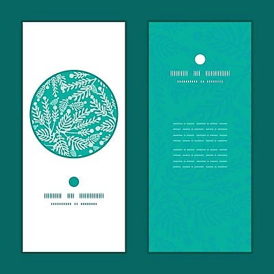 EPS 해외이미지 디자인 잎 꽃무늬 일러스트 흑백 사람없음 수중 나뭇가지 숲 천 유기농 레이아웃 비네팅 목업 반복 해외202004 해외일러스트 레이스천 나무 식물 웰빙 꽃 무늬 촬영기법 직물 파일형식 벡터