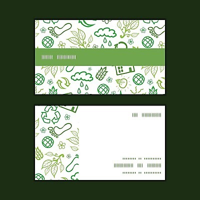 EPS 해외이미지 디자인 화살표 일러스트 비즈니스 전구 명함 사람없음 초록색 레이아웃 비구름 발모양 목업 집모양 해외202004 가로명함 해외일러스트 모양 컬러 먹구름 파일형식 벡터 구름_자연