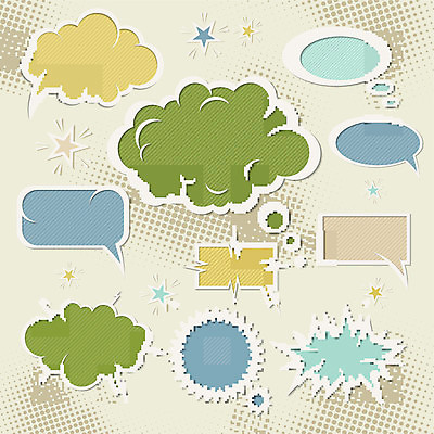 EPS 해외이미지 디자인 일러스트 사람없음 라벨 세일 마케팅 해외202004 해외일러스트 프레임 파일형식 벡터